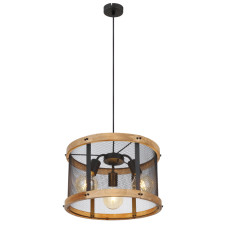 Pendul Jeanie 15661H1 Globo