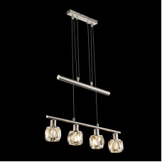 Pendul Kris 54356-4Z Globo