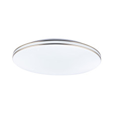 Plafoniera LED cu telecomanda Pierre 48388-48 GLOBO