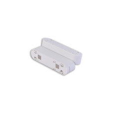 Accesoriu reglabil pentru sina magnetica KL 182007 ACCESSORY S-MWH Klausen