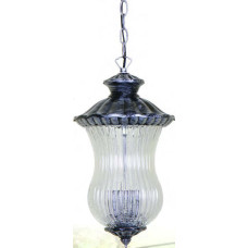 Pendul exterior Manchester 7 KL 6673 Klausen