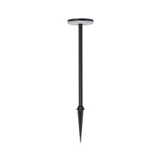 Stalp Dover 4 Negru 6W 121066 Klausen