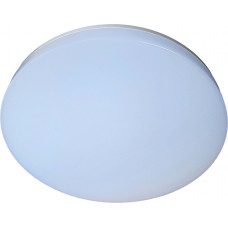 Plafoniera exterior 18w Plump LED senzor de miscare KL 151013 Klausen