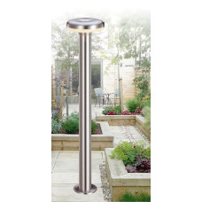 Stalp exterior LED Quebec 4 KL 6265 Klausen