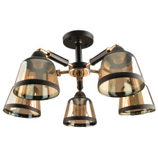 Plafoniera Darkish KL100038 Klausen
