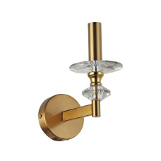 Aplica Angelyc AP1 Cupru 101071 Klausen