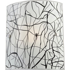 Aplica Elysia 260 KL 5813 Klausen