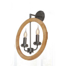 Aplica Cesena Ap2 KL 6346 Klausen