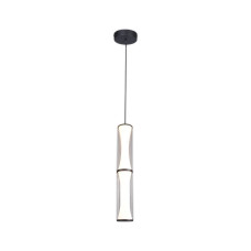 Pendul LED Ardor SP2 26W 142106 Klausen