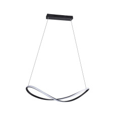 Pendul LED Emotion SP1 30W 142101 Klausen