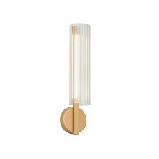 Aplica LED Particular AP1 9W 141024 Klausen Aplica LED Particular AP1 9W 141024 Klausen