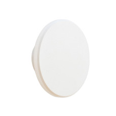 Aplica LED Roly White 6W 121069 Klausen