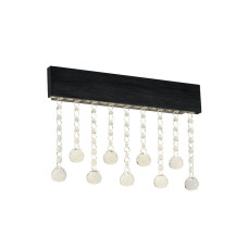 Aplica LED Royalty AP1 12W 141025 Klausen Aplica LED Royalty AP1 12W 141025 Klausen