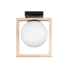 Plafoniera Artful PL1 100092 Klausen Plafoniera Artful PL1 100092 Klausen