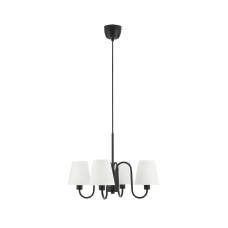 Candelabru Classic 4 B 104009 Klausen