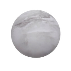 Plafoniera LED Cloudy 12W 151125 Klausen Plafoniera LED Cloudy 12W 151125 Klausen