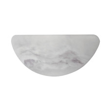 Aplica LED Cloudy 9W 150002 Klausen Aplica LED Cloudy 9W 150002 Klausen