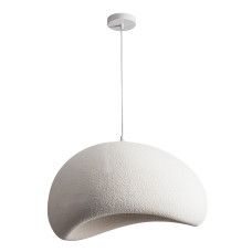 Pendul Cocoon SP1 XL Alb 111131 Klausen