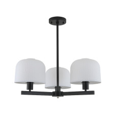 Lustra Darling 3 B 103024 Klausen Lustra Darling 3 B 103024 Klausen