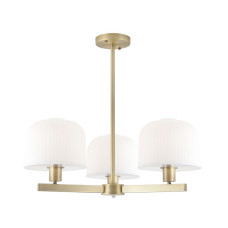 Lustra Darling 3 G 103025 Klausen Lustra Darling 3 G 103025 Klausen