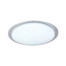 Plafoniera LED Deepy 48W 151120 Klausen Plafoniera LED Deepy 48W 151120 Klausen