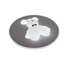 Plafoniera LED Felicity 48W 151111 Klausen Plafoniera LED Felicity 48W 151111 Klausen