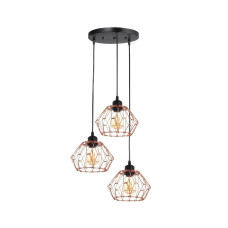 Pendul Forms SP3 R RG 113048 Klausen