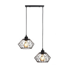 Pendul Forms SP2 DC 112009 Klausen