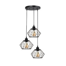 Pendul Forms SP3 R DC 112009 Klausen