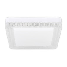 Plafoniera LED Genius S 36W 151137 Klausen Plafoniera LED Genius S 36W 151137 Klausen