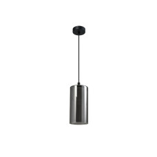 Pendul Glassy SP1 Negru 111144 Klausen