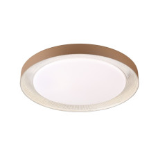 Plafoniera LED Golden 24W 151112 Klausen Plafoniera LED Golden 24W 151112 Klausen