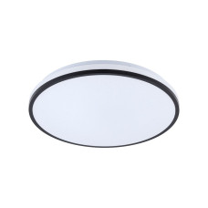 Plafoniera LED Kindly 24W 151114 Klausen Plafoniera LED Kindly 24W 151114 Klausen