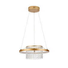 Pendul LED Special G SP1 30W 142107 Klausen