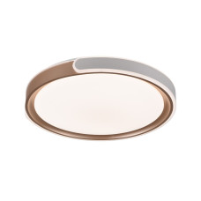 Plafoniera LED Lead 48W 151116 Klausen Plafoniera LED Lead 48W 151116 Klausen