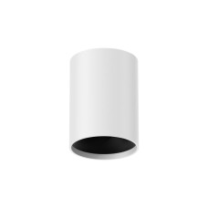 Spot LED Lina W 8W 171006 Klausen