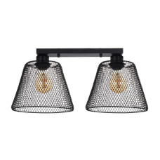 Plafoniera Loana PL2 B 100096 Klausen