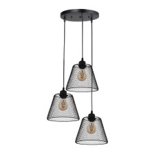 Pendul Loana SP3 R B 113041 Klausen