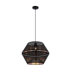 Pendul Freya SP1 KL 111132 Klausen