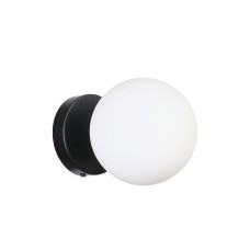 Aplica Nuray AP1 B KL101061 Klausen
