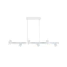 Pendul Manner SP6 Alb 116006 Klausen