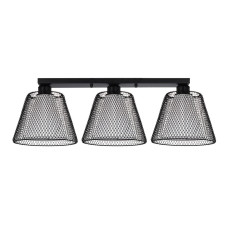 Plafoniera Novos PL3 100104 Klausen Plafoniera Novos PL3 100104 Klausen