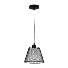 Pendul Novos SP1 111160 Klausen