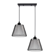 Pendul Novos SP2 112008 Klausen