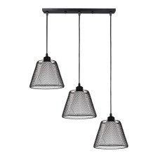 Pendul Novos SP3 113043 Klausen