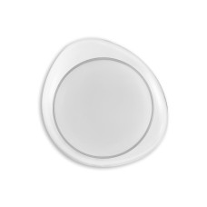 Plafoniera LED Patchy 36W 151110 Klausen Plafoniera LED Patchy 36W 151110 Klausen