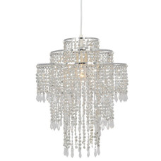 Pendul Celine Sp1 KL 0109 Klausen