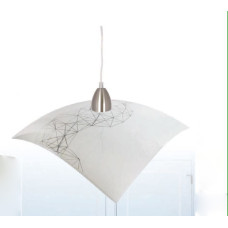 Pendul Jewel KL 5883 Klausen