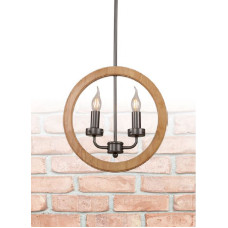 Pendul Cesena Sp2 KL 6348 Klausen