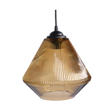 Pendul TRINGAL Ambra KL111091 Klausen